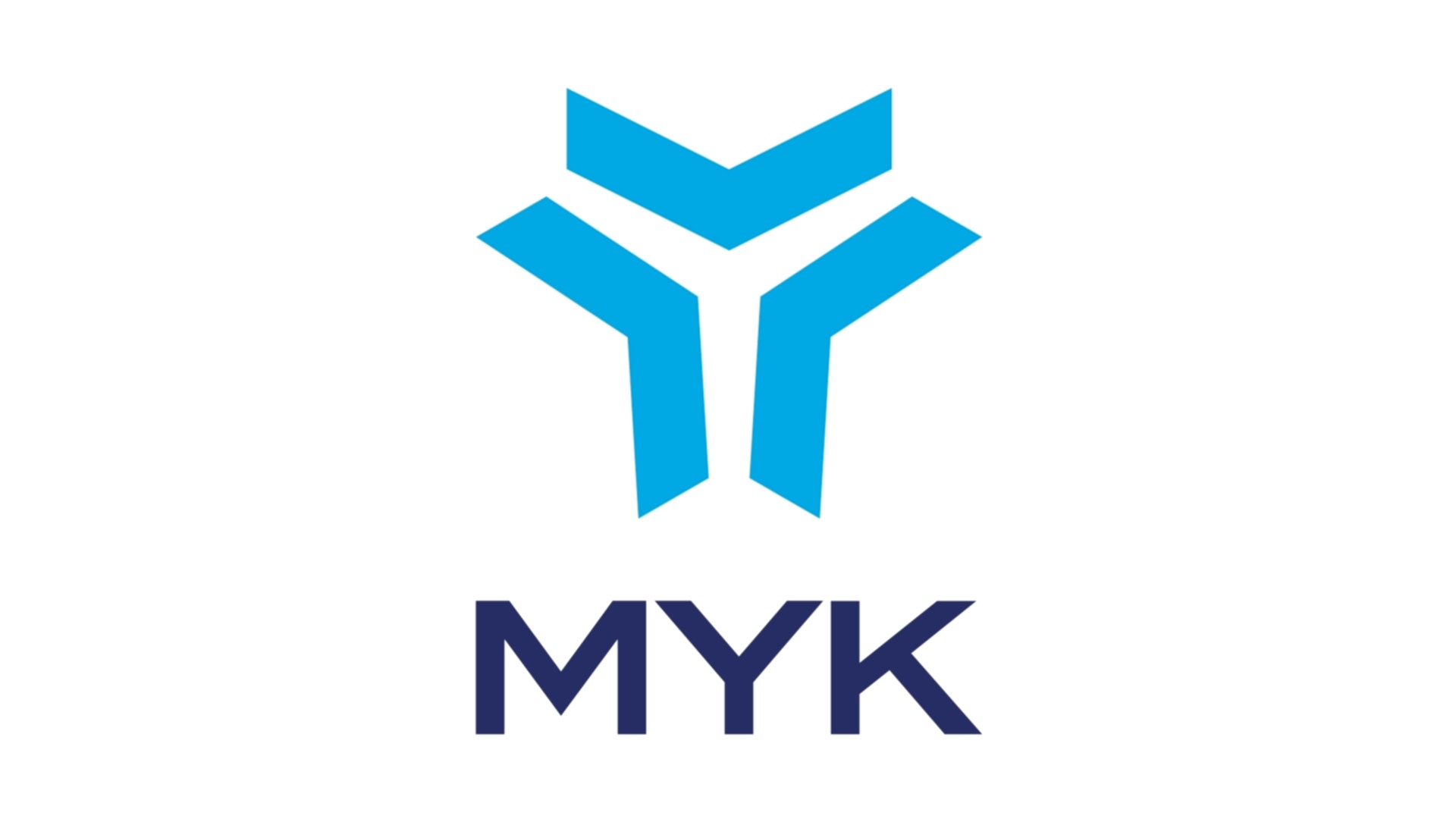 MYK Onaylı Dövme Sertifikası Nedir? Neden Zorunlu?