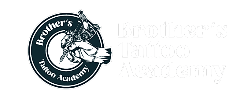 Brother's Tattoo Academy